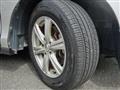2011 Toyota Estima
