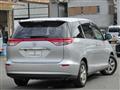 2011 Toyota Estima