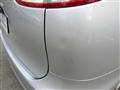 2011 Toyota Estima