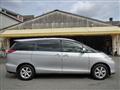 2011 Toyota Estima