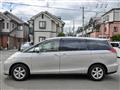 2011 Toyota Estima