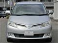 2011 Toyota Estima