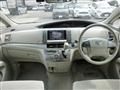 2011 Toyota Estima