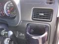 2013 Honda Vamos