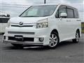 2008 Toyota Voxy