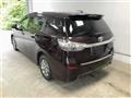 2013 Toyota Wish