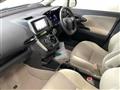 2013 Toyota Wish
