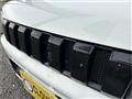 2003 Suzuki Jimny