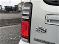 2003 Suzuki Jimny