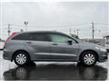 2009 Honda Stream