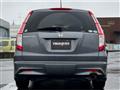 2009 Honda Stream
