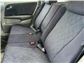 2009 Honda Stream