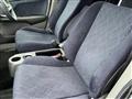 2009 Honda Stream
