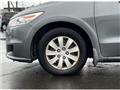 2009 Honda Stream