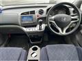 2009 Honda Stream