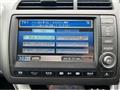2009 Honda Stream