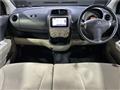 2009 Toyota Passo