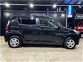 2009 Toyota Passo