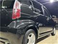 2009 Toyota Passo