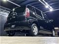 2009 Toyota Passo