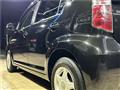 2009 Toyota Passo
