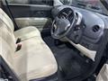 2009 Toyota Passo
