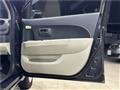 2009 Toyota Passo