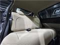 2009 Toyota Passo