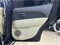 2009 Toyota Passo