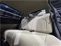 2009 Toyota Passo