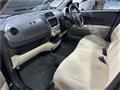 2009 Toyota Passo