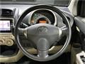 2009 Toyota Passo