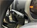 2009 Toyota Passo