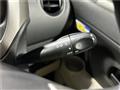 2009 Toyota Passo