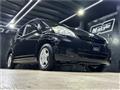 2009 Toyota Passo