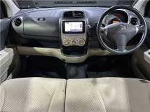 2009 Toyota Passo