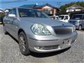 2002 Toyota Brevis