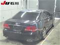 2008 Toyota Crown