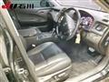 2008 Toyota Crown