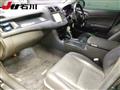 2008 Toyota Crown