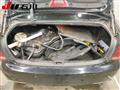 2008 Toyota Crown