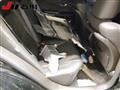 2008 Toyota Crown