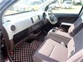 2010 Toyota Passo