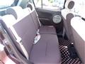 2010 Toyota Passo