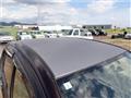 2010 Toyota Passo