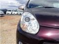 2010 Toyota Passo