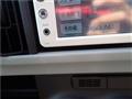 2010 Toyota Passo