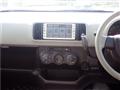 2010 Toyota Passo