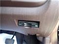 2010 Toyota Passo