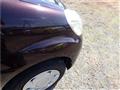 2010 Toyota Passo